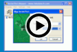 Mapping Serial Ports