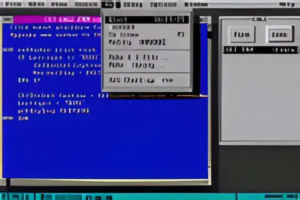 Resolving Issue With Elder Program.