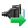 Map Button