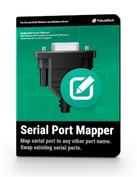 Serial Port Mapper Box JPEG 275x355