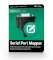 Serial Port Mapper Box JPEG 53x60